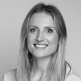 cecile-laurent-groupe-idoane-juriste