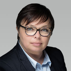 emmanuelle-prevel-groupe-idoane-avocat