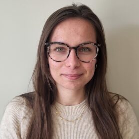 20260326_142001 Elisa Papin